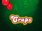 Juega Craps Online: Estrategias y Consejos para Ganar Fácilmente