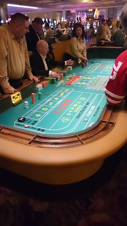 Juega Craps Online: Estrategias y Consejos para Ganar Fácilmente